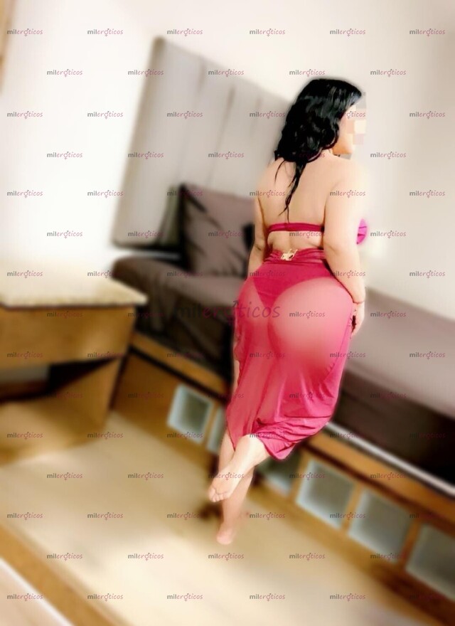 FOTOS DE BELLA JOVEN NUEVA EN EL AMBIENTE LISTA PARA COMPLACERTE