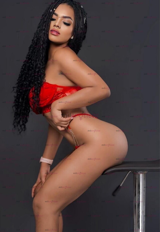 FOTOS DE CUBANITA 20 AÑOS , PETIT PARA GUSTOS EXIGENTES