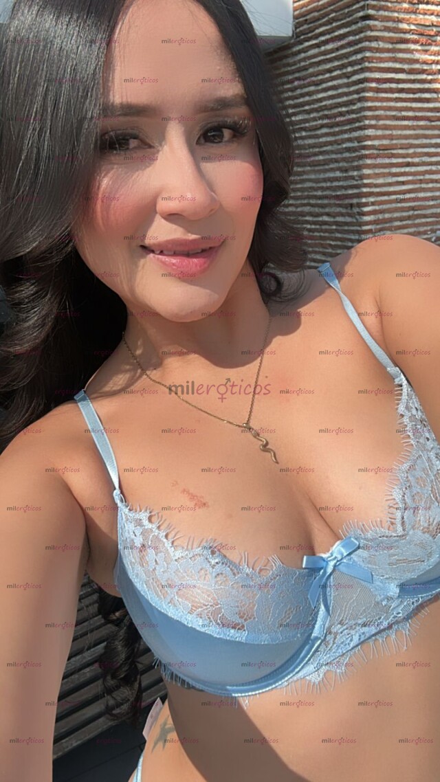 FOTOS DE HOLAAAAA YA ESTOY EN TU CIUDAD AMOR LLÁMEME