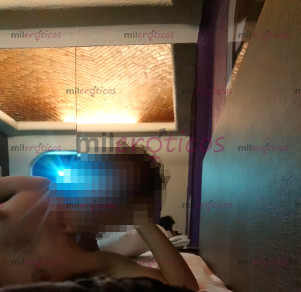 FOTOS DE PUEDO SER TU MEJOR COMPAÑÍA, ESO DEPENDE DE LO QUE BUSQUES ;)