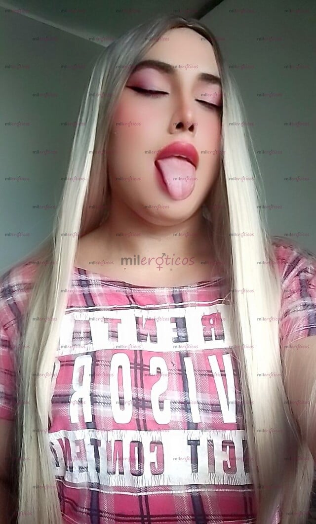 FOTOS DE TU CHICA IDEAL !! CUMPLO FANTASÍAS !! FETICHES !! CHAT EROTICO FULL MORBO