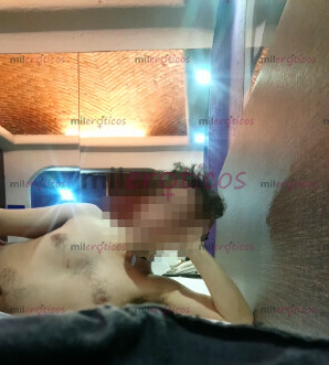 FOTOS DE PUEDO SER TU MEJOR COMPAÑÍA, ESO DEPENDE DE LO QUE BUSQUES ;)