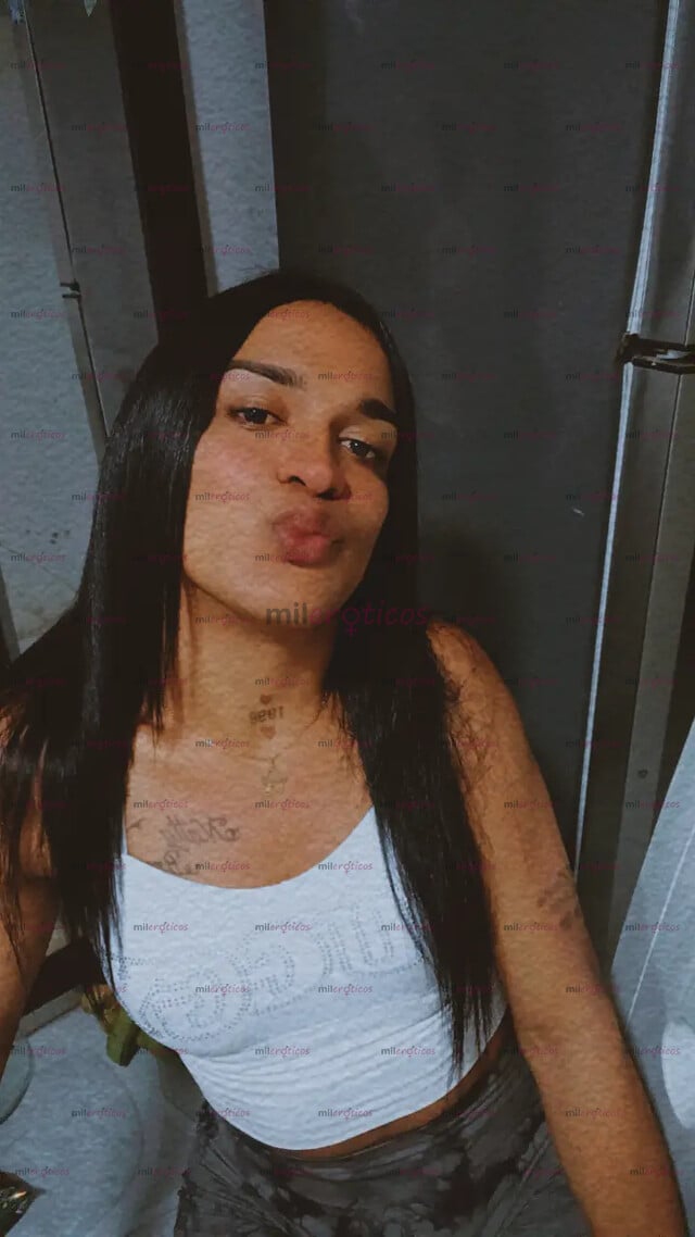 FOTOS DE RICA MORENA PIEL CANELA PARA COMPLACERTE RICO QUE VIVAS TU MEJOE EXPERIENCIA