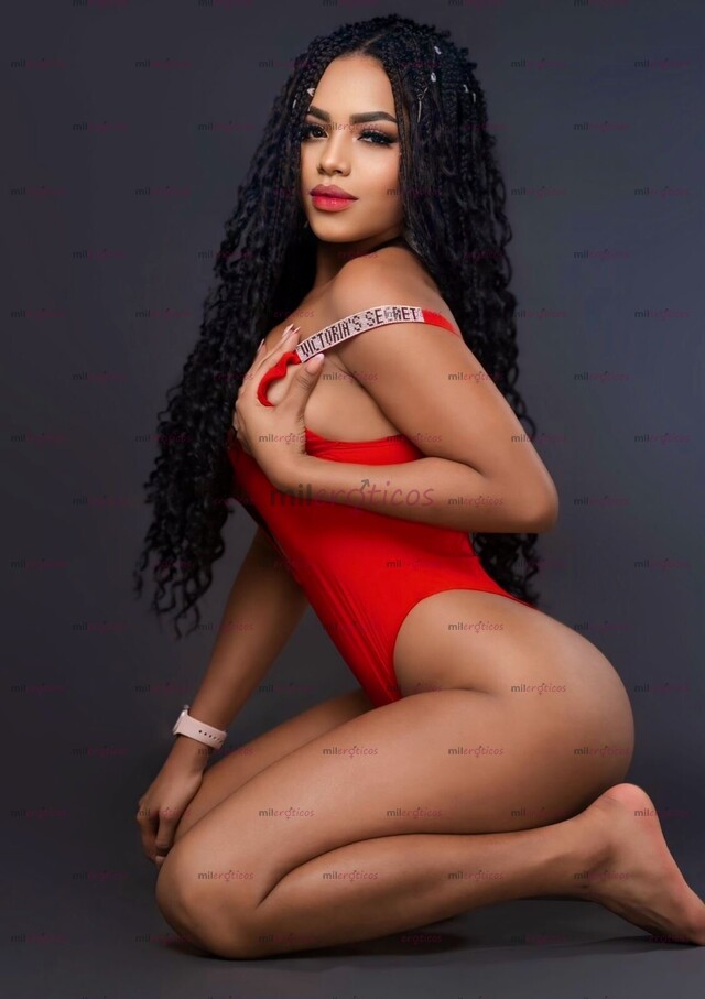 FOTOS DE CUBANITA 20 AÑOS , PETIT PARA GUSTOS EXIGENTES