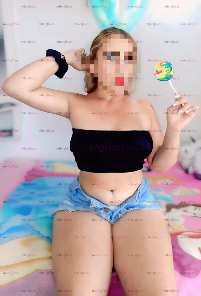 FOTOS DE MEGAN TU AMANTE IDEAL ADICTA AL SEXO MUY COMPLACIENTE VEN TE ESPERO