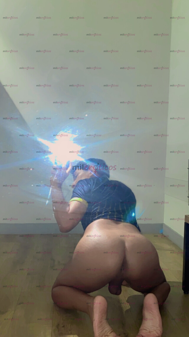 FOTOS DE CHICO PASIVO, LOS MASAJES RICOS PARA HOMBRES, RELAJANTE
