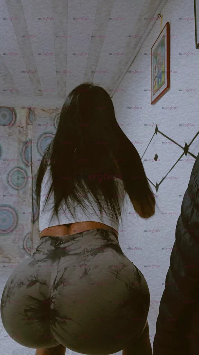 FOTOS DE RICA MORENA PIEL CANELA PARA COMPLACERTE RICO QUE VIVAS TU MEJOE EXPERIENCIA
