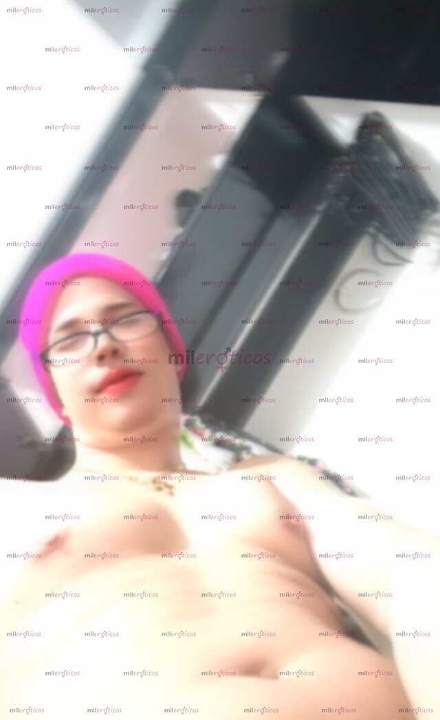 FOTOS DE TU RICO MONITO ROSADITO FULL COMPLACIENTE 2025