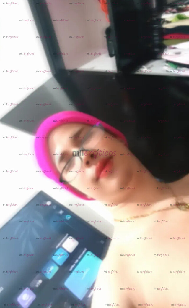 FOTOS DE TU RICO MONITO ROSADITO FULL COMPLACIENTE 2025