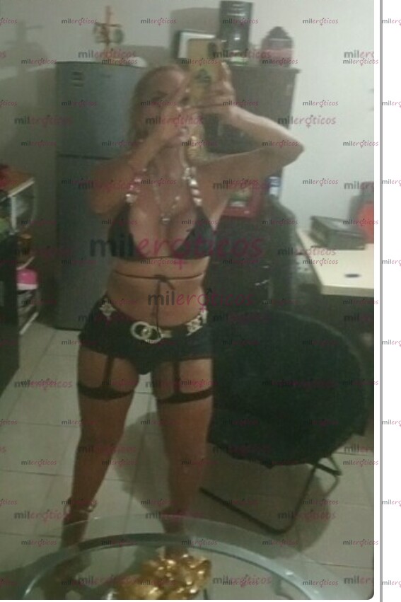 FOTOS DE VIANNEY AUTENTICA Y PUNTO CERO POSES GARGANTA PROFUNDA EN TU CD NO PROMO!!