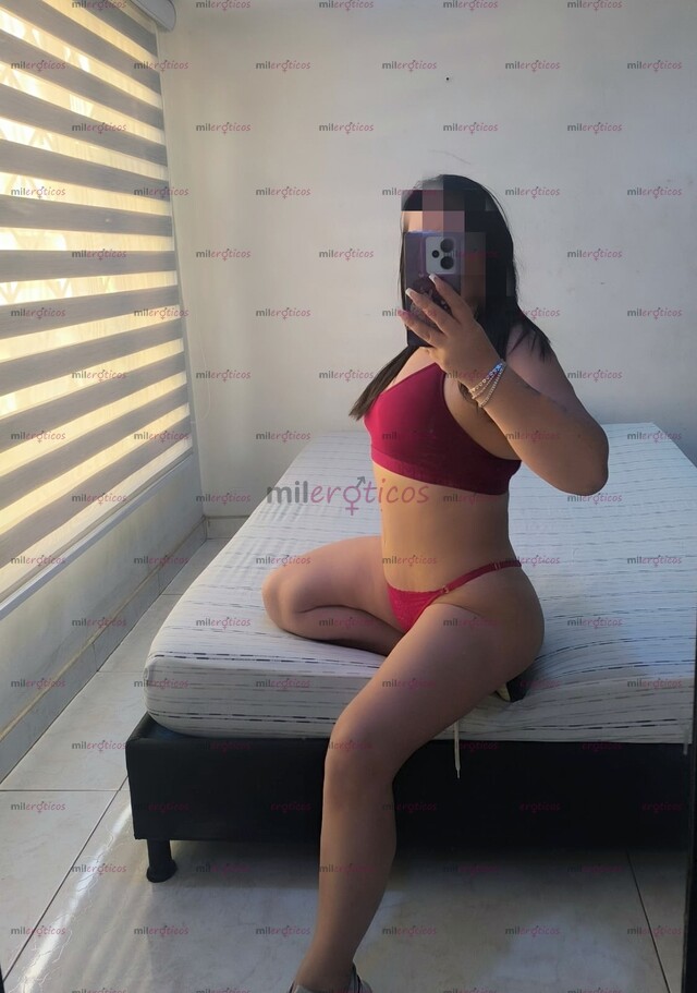 FOTOS DE ANDREA MADURITA RICAS RELACIONES ILIMITADAS CON LLEGADA EN BOCA