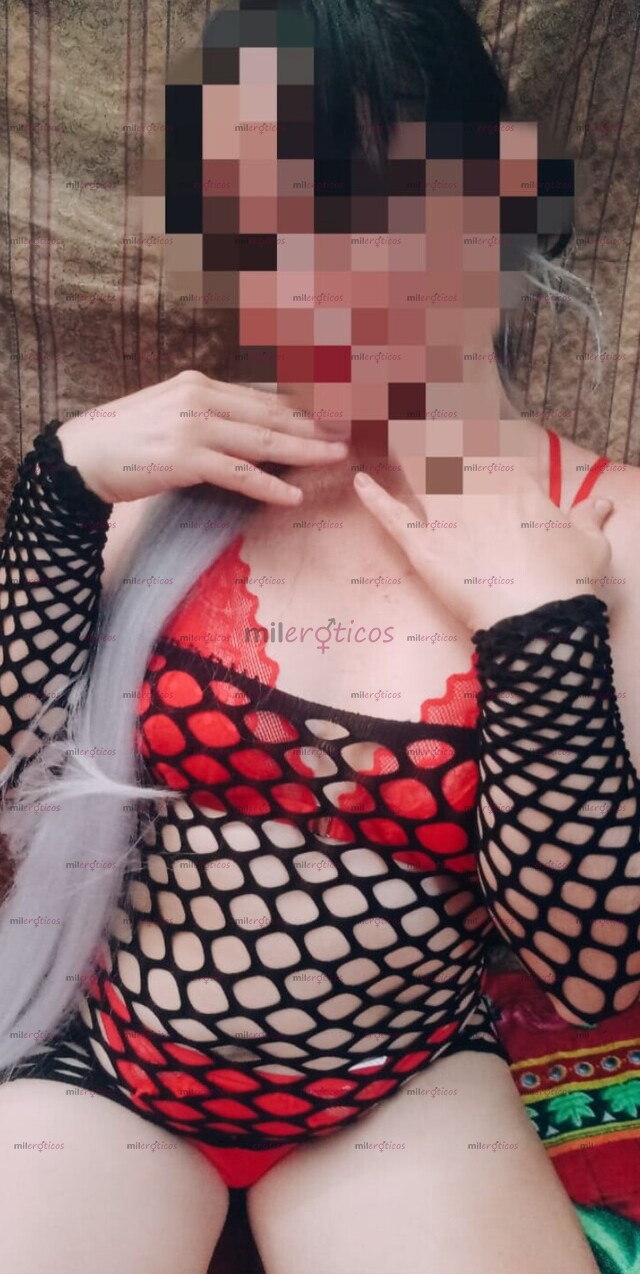 FOTOS DE HOLA ME LLAMÓ DULCE SOY UNA CHICA BLANQUITA BAJITA OJOS MARRONES CLARO