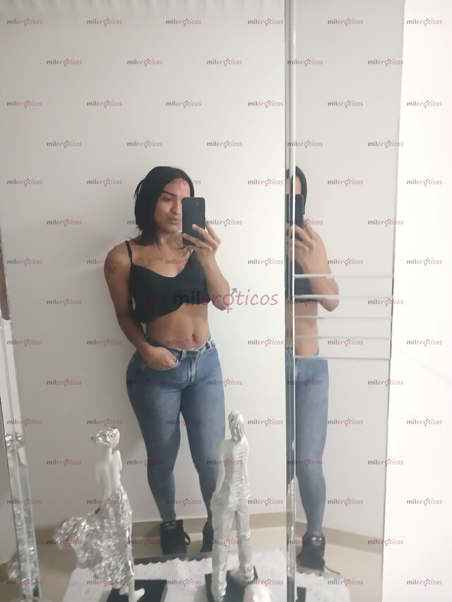 FOTOS DE RICA MORENA PIEL CANELA PARA COMPLACERTE RICO QUE VIVAS TU MEJOE EXPERIENCIA
