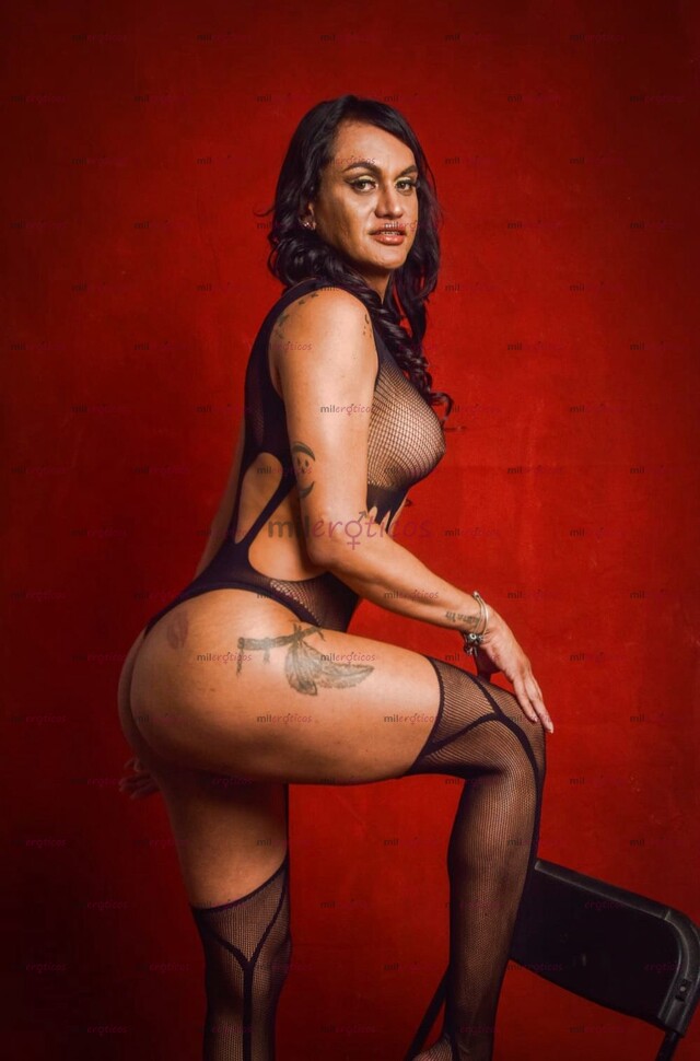 FOTOS DE BUSCAS EXPERIENCIA FUNCIONAL TRÍOS 19 CM LECHERA BBY, SERVICIO DE CALIDAD