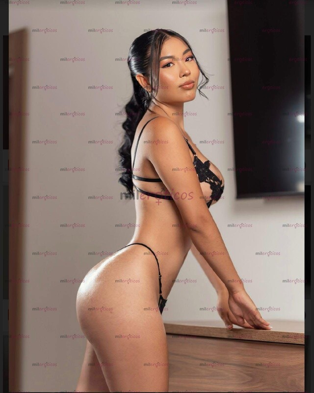 FOTOS DE CHINITA NALGONA, CHICA FINA PARA RICA COMPAÑIA