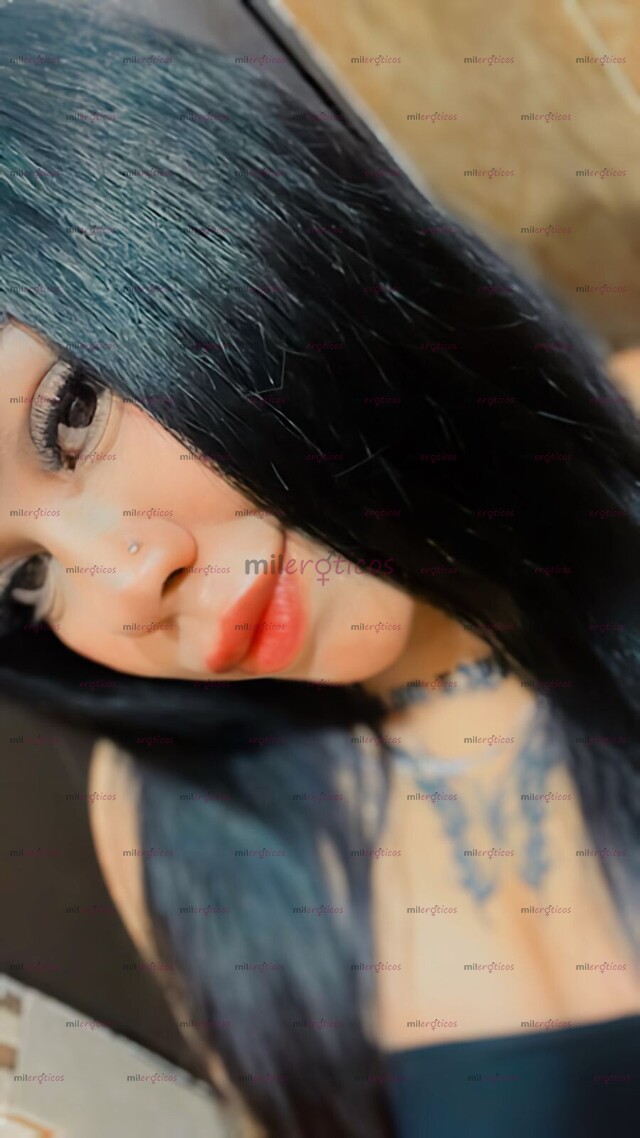 FOTOS DE RUBY 20 AÑOS BEBÉ NUEVA EN EL AMBIENTE 100% DISPONIBLE PARA TI