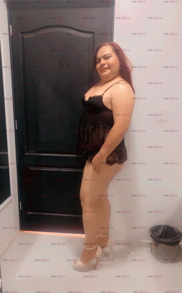 FOTOS DE RIQUISIMA TRANS CON RICO CULITO Y BOQUITA TRAVIESA DISPONIBLE