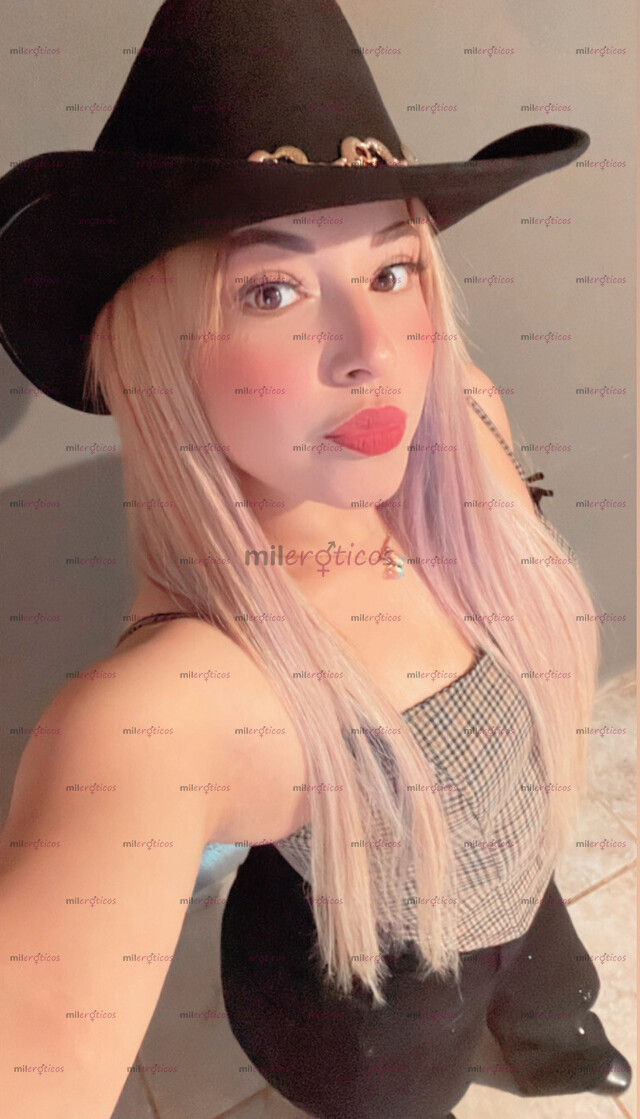 FOTOS DE ARIANA HERMOSA MUÑEQUITA WERITA CARA BONITA NALGONA Y PIERNUDA