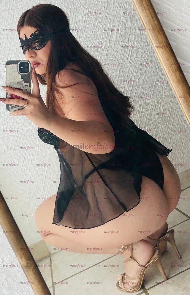 FOTOS DE DISFRUTA DE UN RICO MASAJE CONMIGO, SOY TÚ MEJOR OPCIÓN
