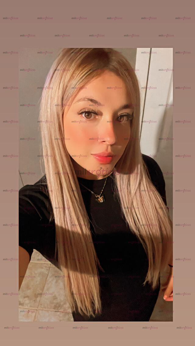 FOTOS DE ARIANA HERMOSA MUÑEQUITA WERITA CARA BONITA NALGONA Y PIERNUDA