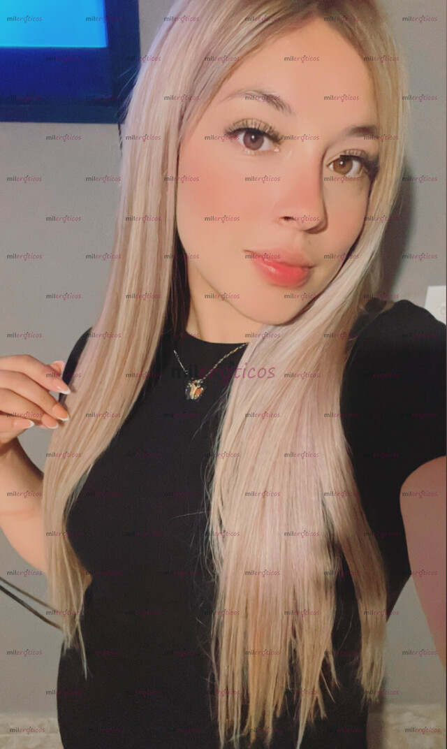 FOTOS DE ARIANA HERMOSA MUÑEQUITA WERITA CARA BONITA NALGONA Y PIERNUDA