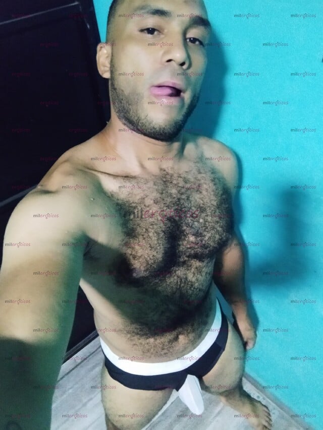 FOTOS DE VERGON MASAJISTA MORBOSO NUEVO EN LA CUIDAD PARA COMPLACERTE