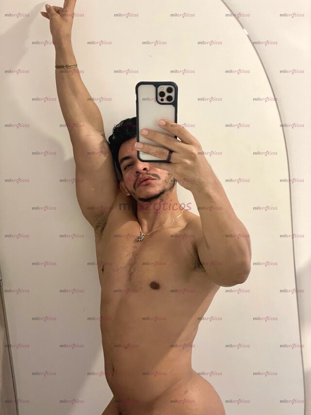 FOTOS DE COLOMBIAN PHOTOGRAPHER FUN BOY AROUND THE COUNTRY.