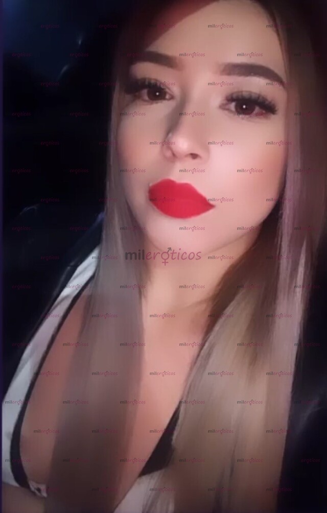 FOTOS DE ARIANA HERMOSA MUÑEQUITA WERITA CARA BONITA NALGONA Y PIERNUDA