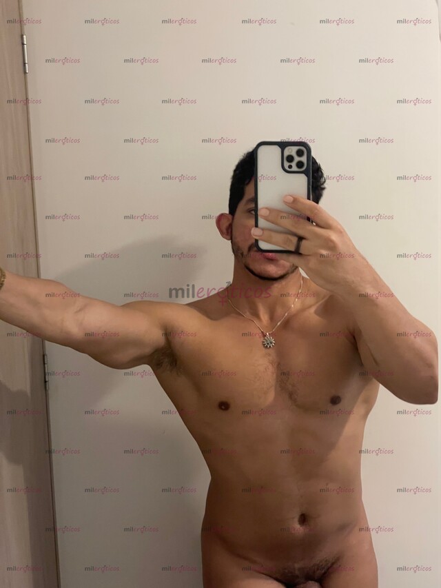 FOTOS DE COLOMBIAN PHOTOGRAPHER FUN BOY AROUND THE COUNTRY.