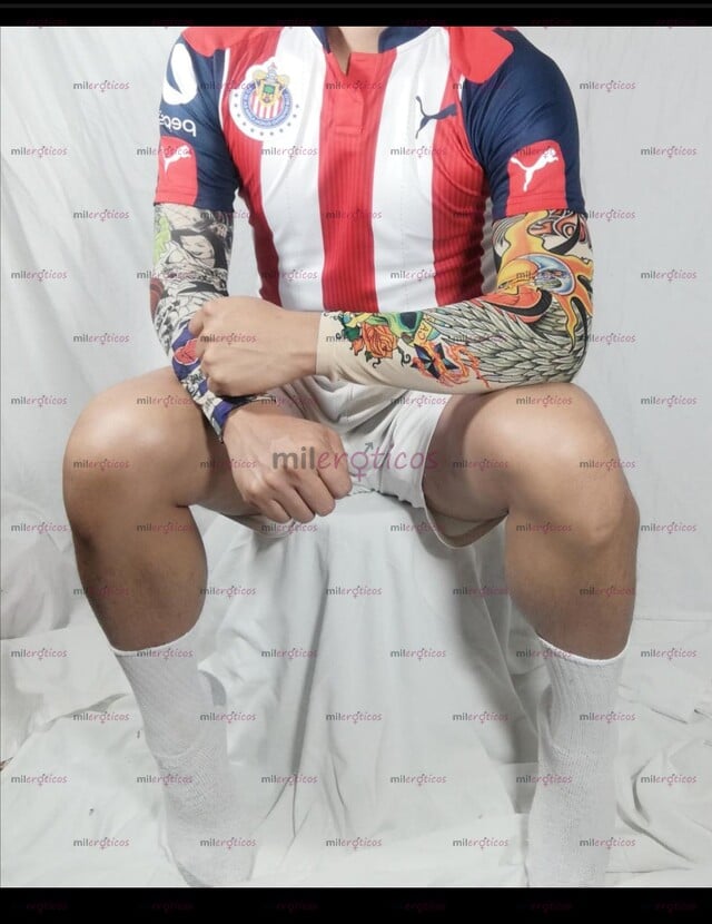 FOTOS DE SEMENTAL ACTIVO FUTBOLISTA 9672992579TAMBIÉN COMPA VEN CON LUGAR FOLLANDO 24HR