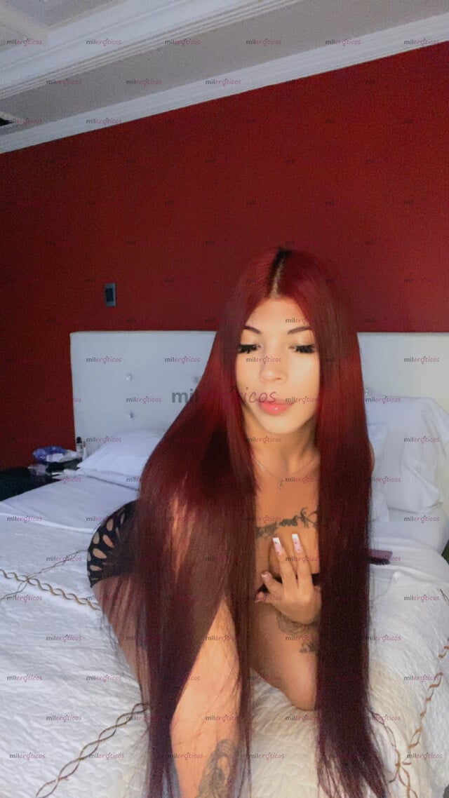 FOTOS DE VALENTINA DOLL UNA DE TUS MEJORES OPCIONES DE NUEVO EN TU CIUDAD