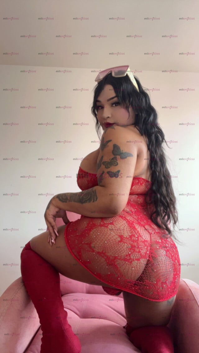 FOTOS DE SAN MATEO LLEGÓ TU MUÑECA SEXUAL PARA HOMBRES DE CALIDAD