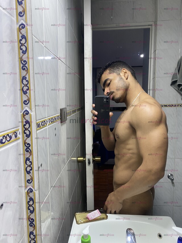 FOTOS DE MASAJES RELAJANTES Y ERÓTICOS Y MUCHO MÁS PARA QUE TE RELAJES