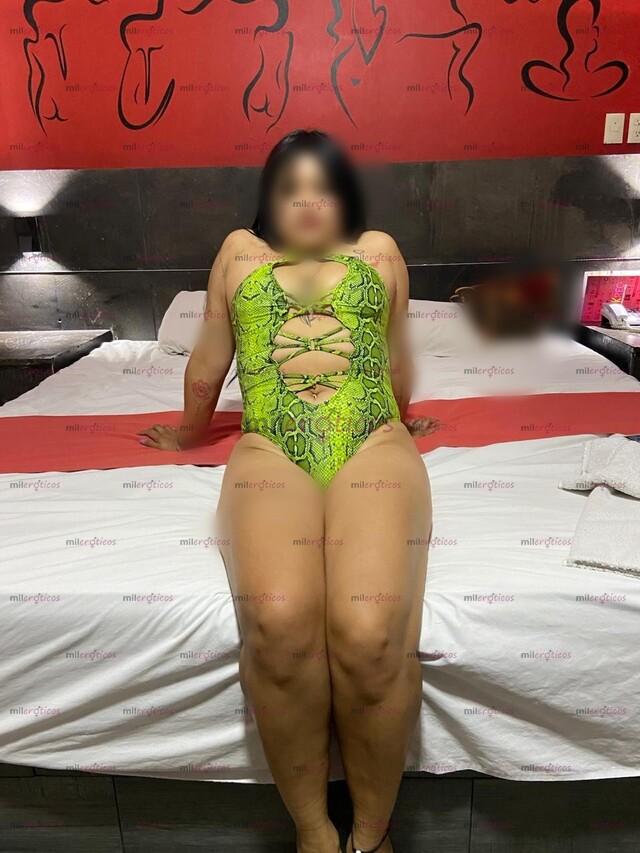 FOTOS DE KELLY 22 AÑOS NUEVA SOLO UNOS DIAS EN TU CIUDAD LLAMAME , GÜERITA BONITA,BUEN CU
