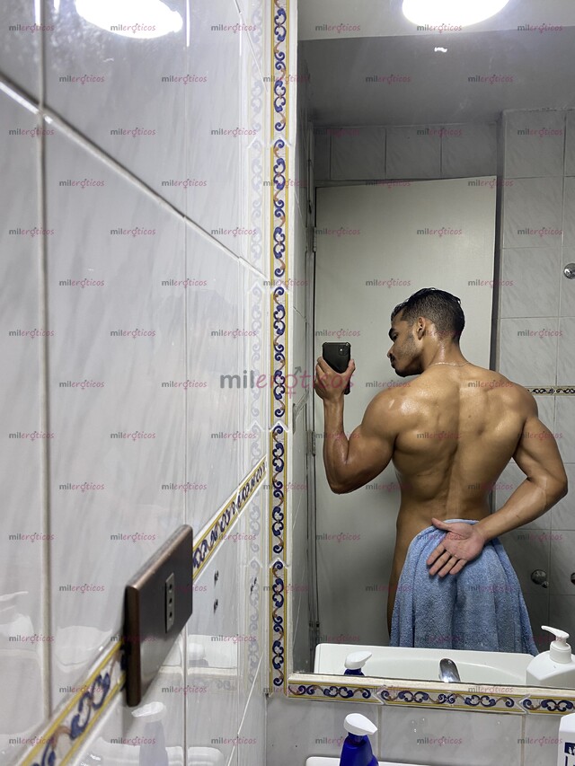 FOTOS DE MASAJES RELAJANTES Y ERÓTICOS Y MUCHO MÁS PARA QUE TE RELAJES