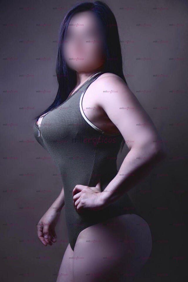 FOTOS DE MADURA COGELONA,VEN A MI DEPARTAMENTO Y COGEME COMO QUIERAS AMOR PROMO ENERO