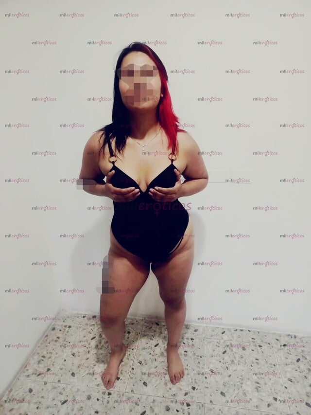 FOTOS DE TRIGUEÑITA DELICIOSA NUEVA EN LA ZONA SUPER PROMO SOLO POR HOY 60 HORA
