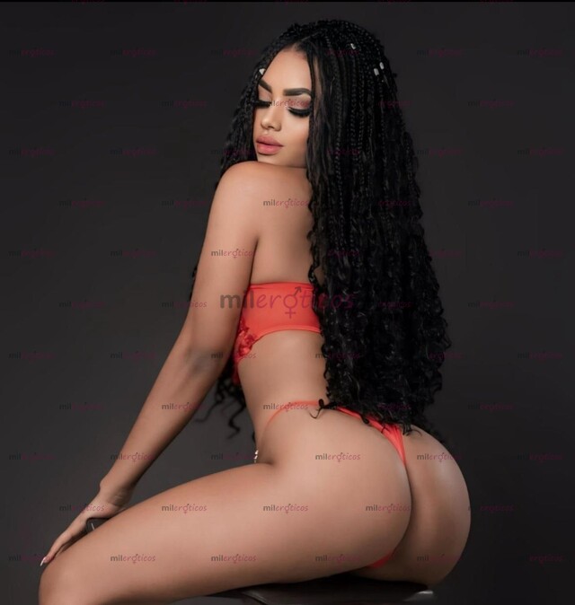 FOTOS DE CUBA CHICA FINA CON CUERPO DELGADO, 100% REAL