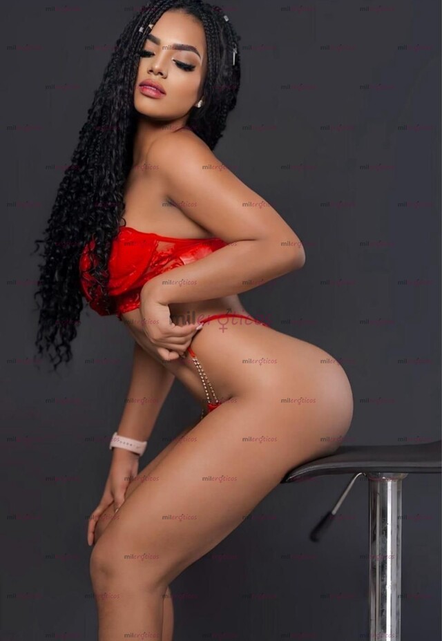 FOTOS DE CUBA CHICA FINA CON CUERPO DELGADO, 100% REAL