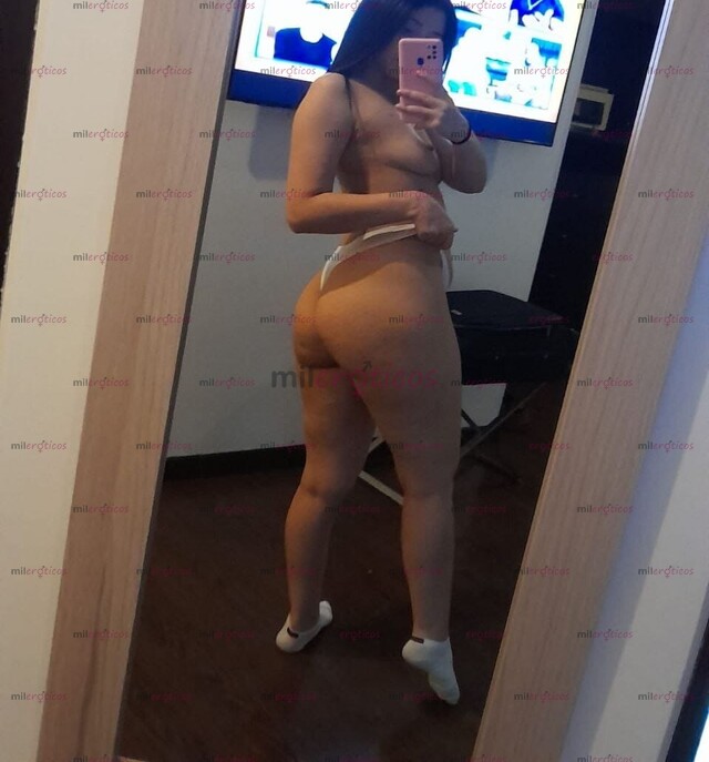 FOTOS DE LINDA SCORT DISPUESTA A COMPLACER CONTACTAME NUEVA E LA CIUDAD