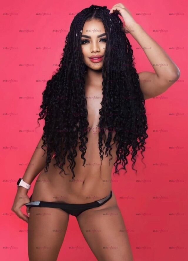 FOTOS DE CUBA CHICA FINA CON CUERPO DELGADO, 100% REAL