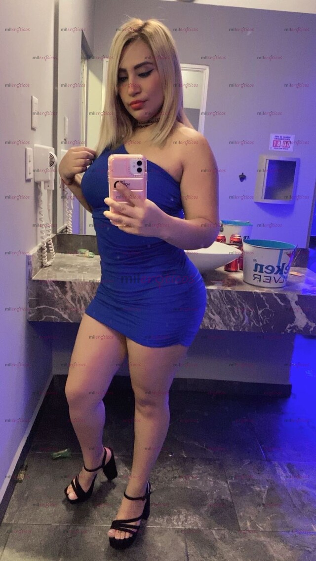 FOTOS DE VIVI QUESITO ROSITA TETAS EXQUISITAS !!!!!