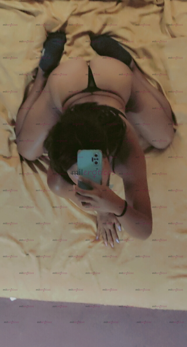 FOTOS DE RICA PUTITA,MÁNDAME MENSAJE PARA ESTAR UN RICO MOMENTO CONMIGO PAPI