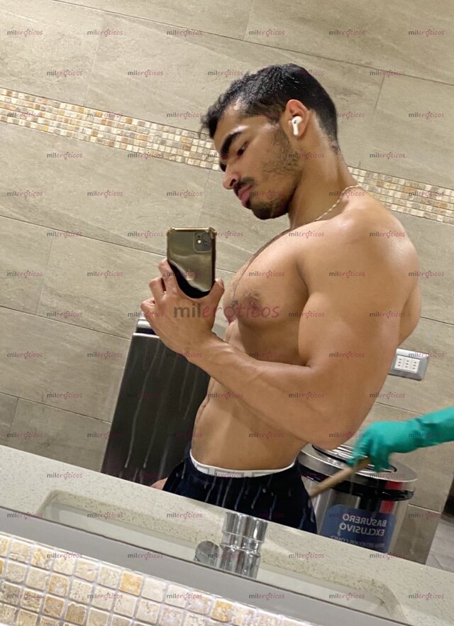 FOTOS DE MASAJES RELAJANTES Y ERÓTICOS Y MUCHO MÁS PARA QUE TE RELAJES