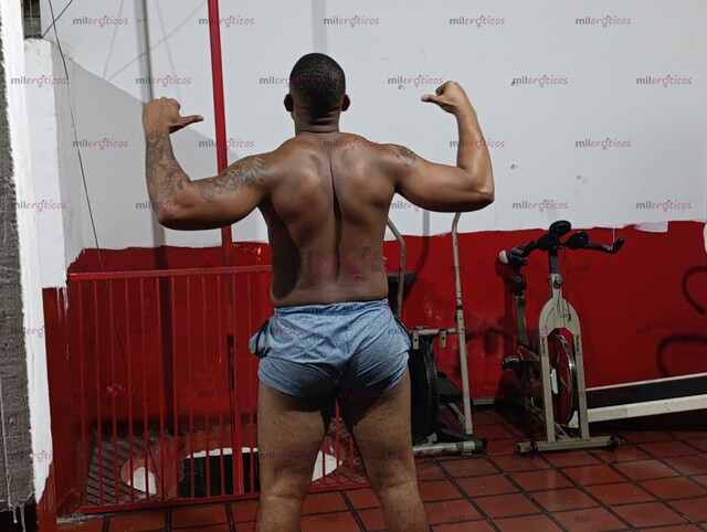 FOTOS DE BUSCO MUJERES QUE SE QUIERAN DESAHOGAR CON UNA RICA CULIADA