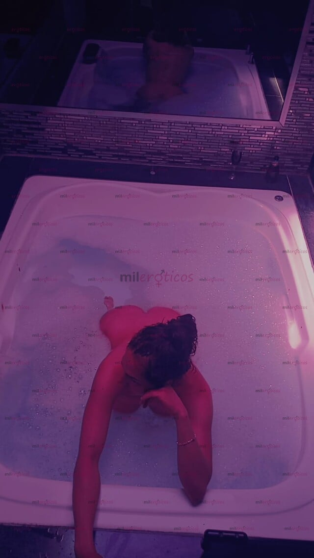 FOTOS DE HOLA SOY ISABELLA LA PUTITA GOLOSA DE TUS SUEÑOS CONTACTAME NO TE ARREPENTÍRAS