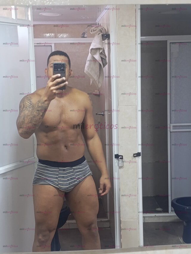 FOTOS DE BUSCO MUJERES QUE SE QUIERAN DESAHOGAR CON UNA RICA CULIADA
