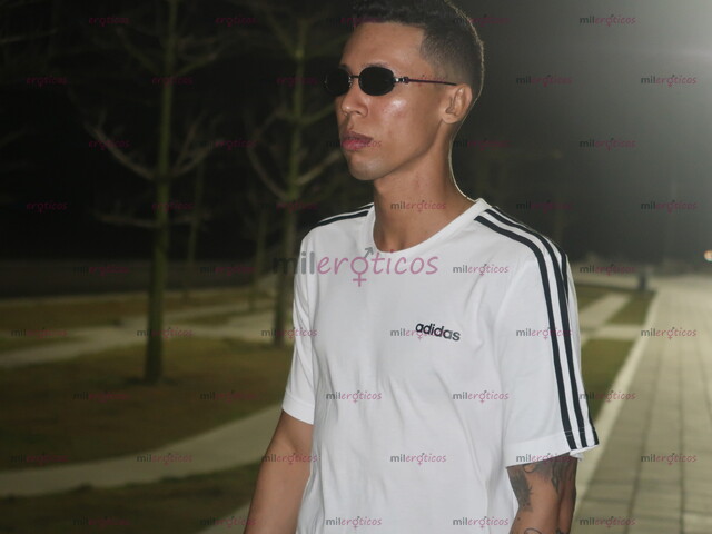 FOTOS DE CABALLERO APASIONADO BUSCA COMPLACERTE ¿TE ATREVES?