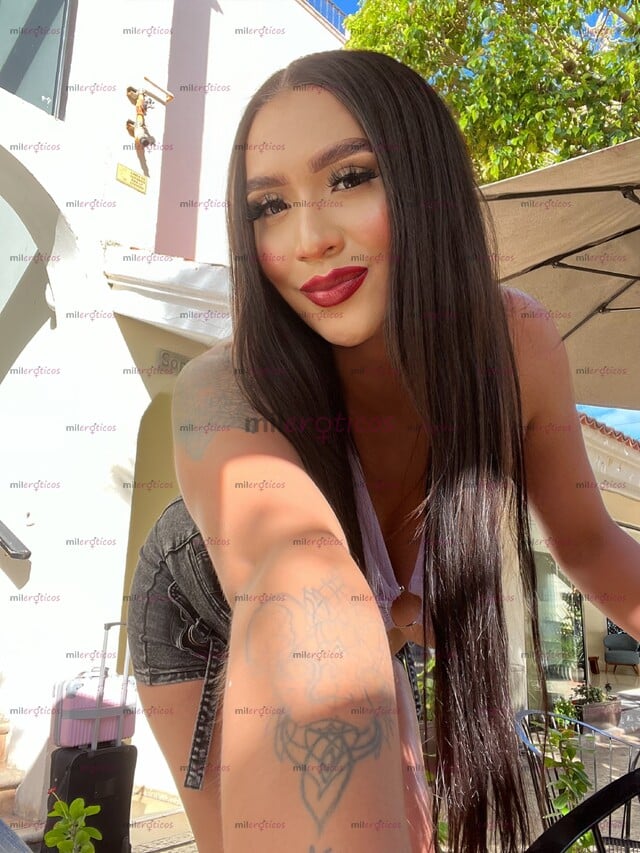 FOTOS DE VALERY ROJAS LA SIRENA DEL NORTE ACTRIZ XXX REGIA DOTADA 23CM