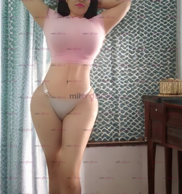 FOTOS DE MILF 45 AÑOS!! EL BUEN VINO AÑEJO, HACE AL HOMBRE NIÑO Y REMOZA AL VIEJO